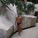  ,   , 54 ,   ,   , c 