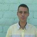 ���������� ���������������, ���� ������� 0634364769, 52 ����, ������������ ��� ����� � ���������, c�������� ���������