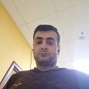  ,   , 31 ,   ,   , c , 