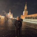 ���������� ������, ���� ����� ������, 21 ���, ������������ ��� ������, ����� � ���������