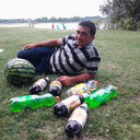  ,   Mansir, 40 ,   