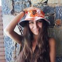 ���������� ������, ���� ������� �����, 27 ���, ������������ ��� ����� � ���������, c�������� ���������, ���������