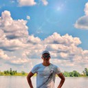 ,   Anton, 26 ,     , c 