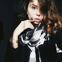 ���������� ������, ���� ������� �����, 25 ���, ������������ ��� ������