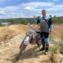 ���������� ������, ���� ������� ������, 40 ���, ������������ ��� ������, ����� � ���������, c�������� ���������, ���������