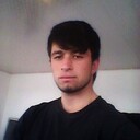 ���������� �������, ���� ������� Bahrom, 27 ���, ������������ ��� ������, ����� � ���������