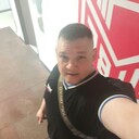  ,   , 46 ,   ,   , c 