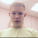 ���������� ������, ���� ������� �������, 26 ���, ������������ ��� ������, ����� � ���������