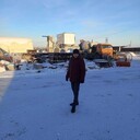 ���������� �������, ���� ������� ������, 36 ���, ������������ ��� ������, ����� � ���������, c�������� ���������