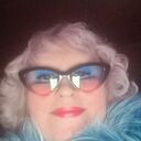 ���������� ��������, ���� ������� ��, 60 ���, ������������ ��� ������, ����� � ���������