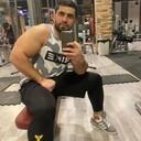 ���������� ������, ���� ������� �����, 40 ���, ������������ ��� ������, ����� � ���������, c�������� ���������