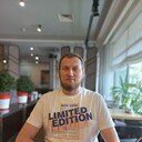  ,        , 44 ,   ,   