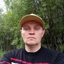  ,   , 51 ,   ,   , c , 