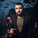 ���������� �����, ���� ������� �������, 35 ���, ������������ ��� ������, ����� � ���������, c�������� ���������, ���������