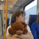 ���������� ������, ���� ������� �����, 31 ���, ������������ ��� ������