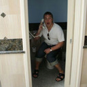  -,   , 42 ,   ,   , c 