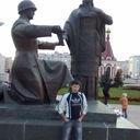 ,   , 34 ,   