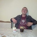 ���������� ���������, ���� ������� ���������, 35 ���, ������������ 