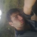  ,   Hayk, 35 ,     , c 