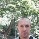  Praha,   Dima, 44 ,   ,   , c 