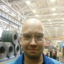 ���������� ������, ���� ������� ������, 36 ���, ������������ ��� ������, ����� � ���������, c�������� ���������