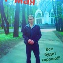 ���������� ������, ���� ������� ���������, 37 ���, ������������ ��� ����� � ���������, c�������� ���������