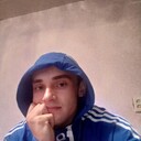 ���������� ������, ���� ������� Alexei, 30 ���, ������������ ��� ������, ����� � ���������, c�������� ���������