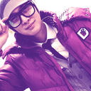 ���������� ���������, ���� ������� �����, 33 ����, ������������ ��� ������