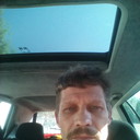 ���������� ���������, ���� ������� Zzz, 52 ����, ������������ ��� ������, ����� � ���������, c�������� ���������