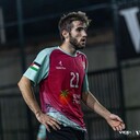 ���������� ������, ���� ����� �����, 23 ����, ������������ ��� ������, ����� � ���������