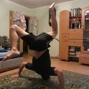 ���������� ����, ���� ������� ��������, 33 ����, ������������ ��� ������, ����� � ���������, c�������� ���������