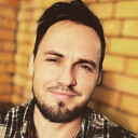 ���������� �������, ���� ������� ������, 34 ����, ������������ ��� ������, ����� � ���������