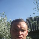  ,   Saysr, 53 ,   ,   , c 