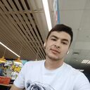 ���������� ������, ���� ������� ������, 29 ���, ������������ ��� ������, ����� � ���������