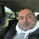  ,   , 40 ,   ,   , c , 