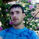 ���������� ����, ���� ������� ����, 34 ����, ������������ ��� ������, ����� � ���������, c�������� ���������