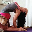 ���������� ������, ���� ������� ���, 29 ���, ������������ ��� ������, ����� � ���������, c�������� ���������, ���������