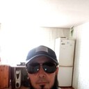  ,   , 42 ,   ,   