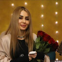 ���������� ������, ���� ������� Princess, 34 ����, ������������ ��� c�������� ���������