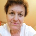 ���������� ������, ���� ������� �����, 61 ���, ������������ ��� ����� � ���������, c�������� ���������