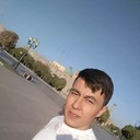  ,   Jek, 30 ,   ,   , c 