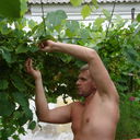  ,   ANDREI, 39 ,   