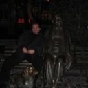 ���������� �������, ���� ������� ������, 50 ���, ������������ ��� ������, ����� � ���������, c�������� ���������