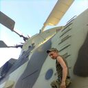 ���������� �����, ���� ������� XXB1ackmaNXx, 33 ����, ������������ ��� ����� � ���������, c�������� ���������