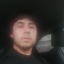 ���������� �������, ���� ������� ������, 32 ����, ������������ ��� ������, ����� � ���������, c�������� ���������, ���������