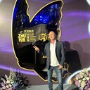  ,   Bertrand, 49 ,   ,   