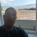 ���������� �����������, ���� ������� ����, 38 ���, ������������ ��� ������, ����� � ���������