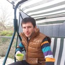  ,   Yrij, 37 ,   ,   , c 