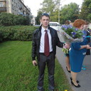 ���������� �����-���������, ���� ������� �������, 37 ���, ������������ ��� ������