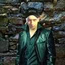  ,   Lubko, 38 ,   ,   , c , 